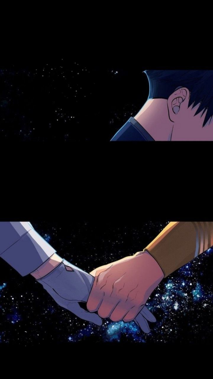 720x1283 King's Maker Wallpaper