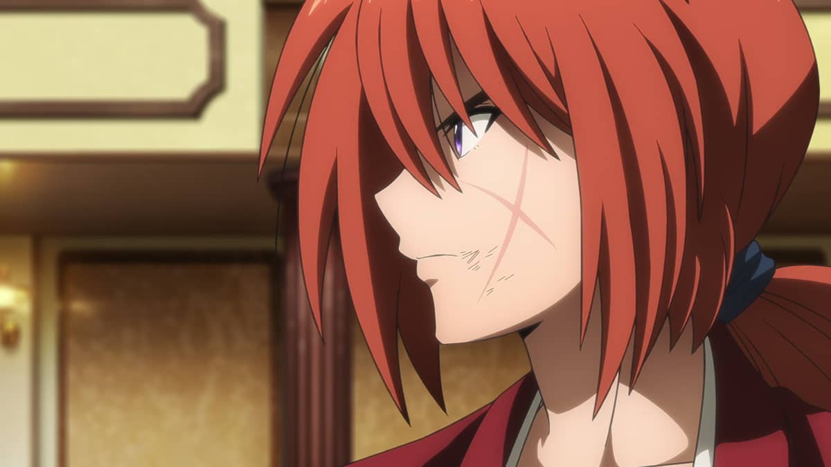 1200x675 Okashira