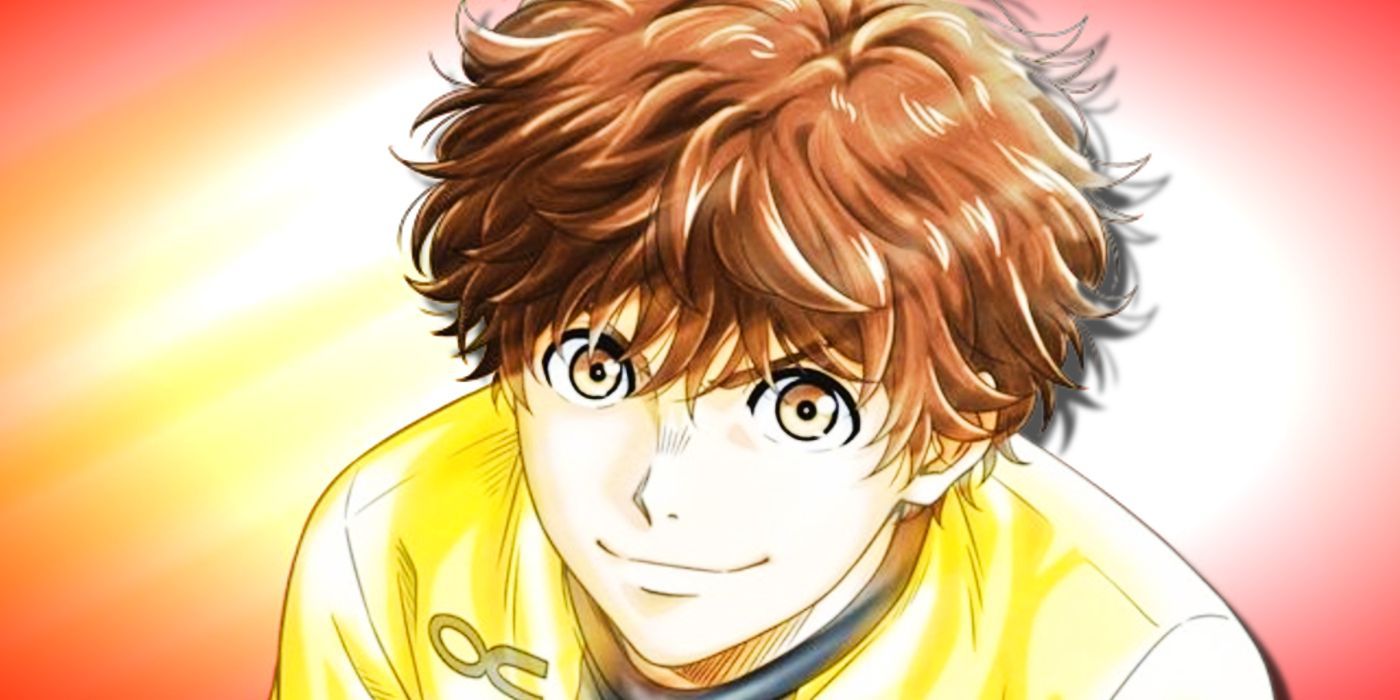 1400x700 One Of The Most Underrated Sports Anime Is Finally Coming Back, But Not Without A Catch