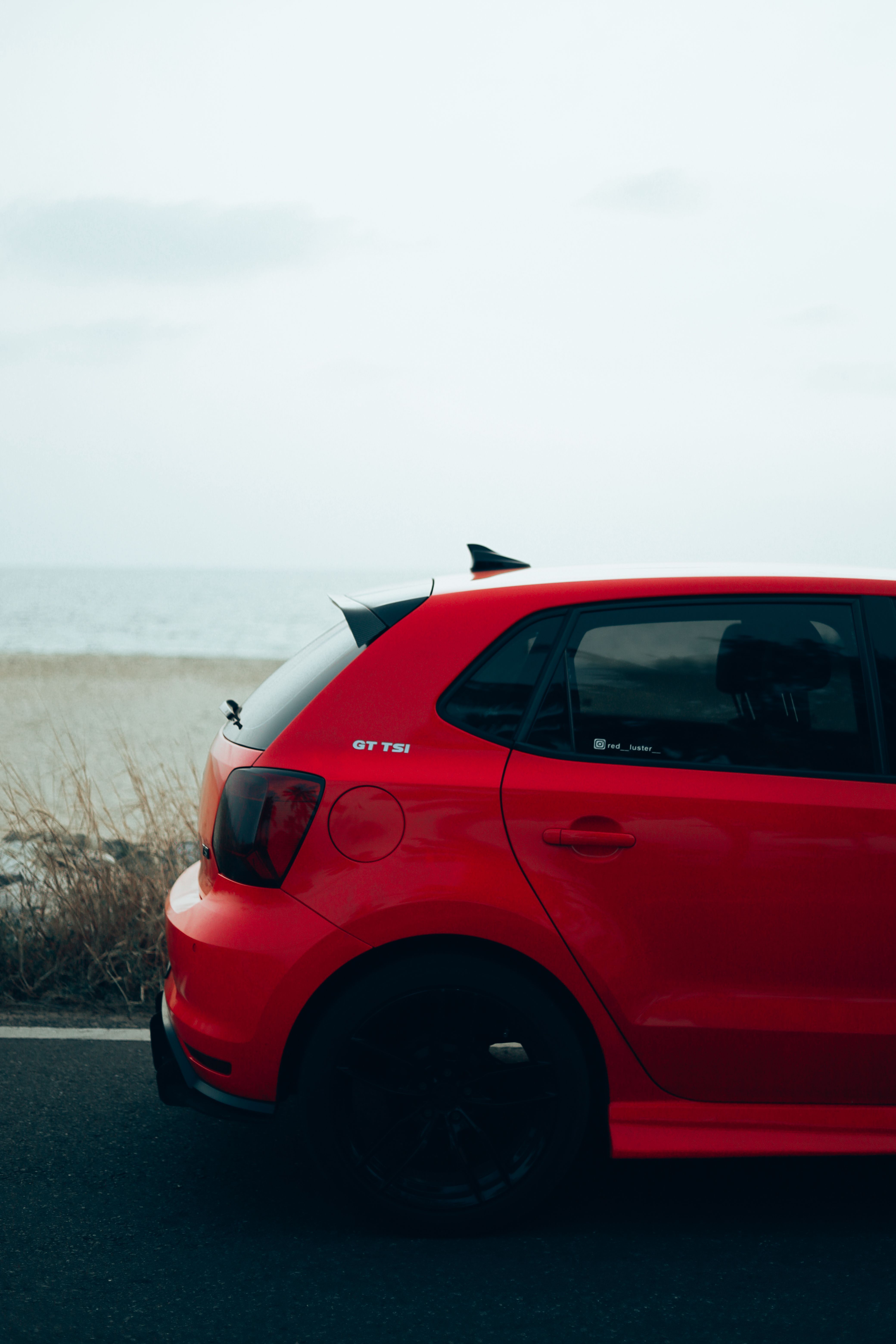 4160x6240 Volkswagen Polo Gt Tsi Photo, Download The BEST Free Volkswagen Polo Gt Tsi & HD Image