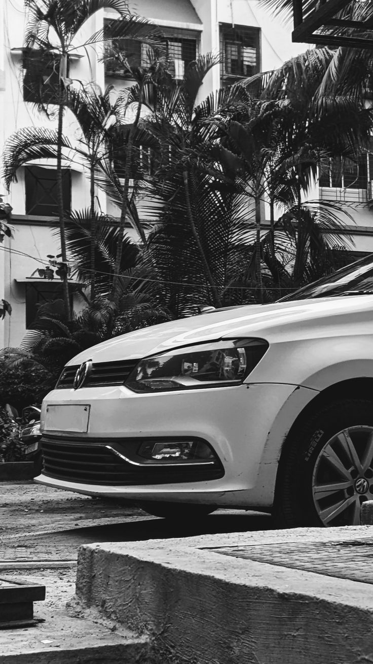 736x1308 Polo GT MK V.2tsi DSG