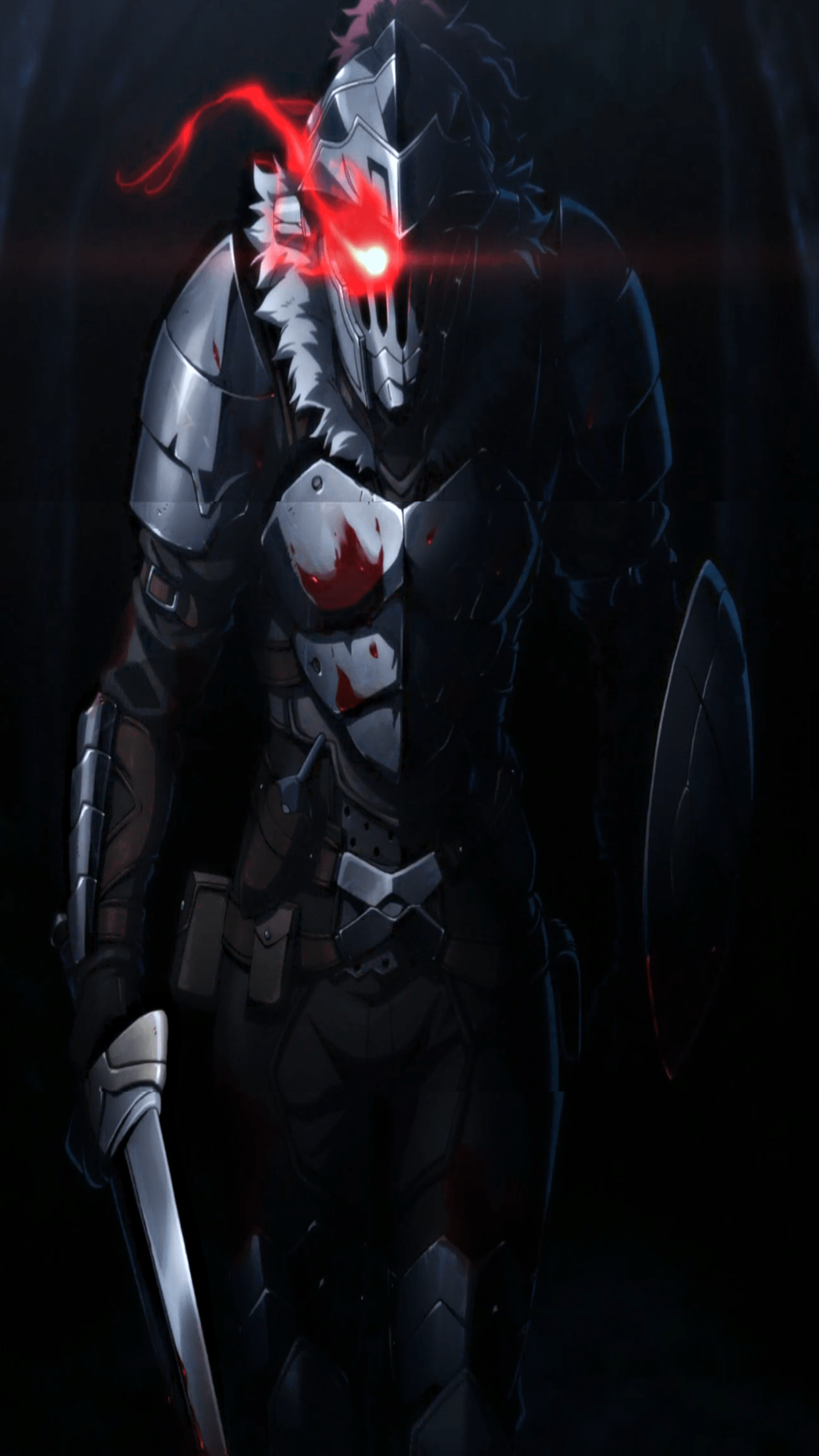 1440x2561 GS Wallpaper for Phone, can somebody make a better one i suck at that
