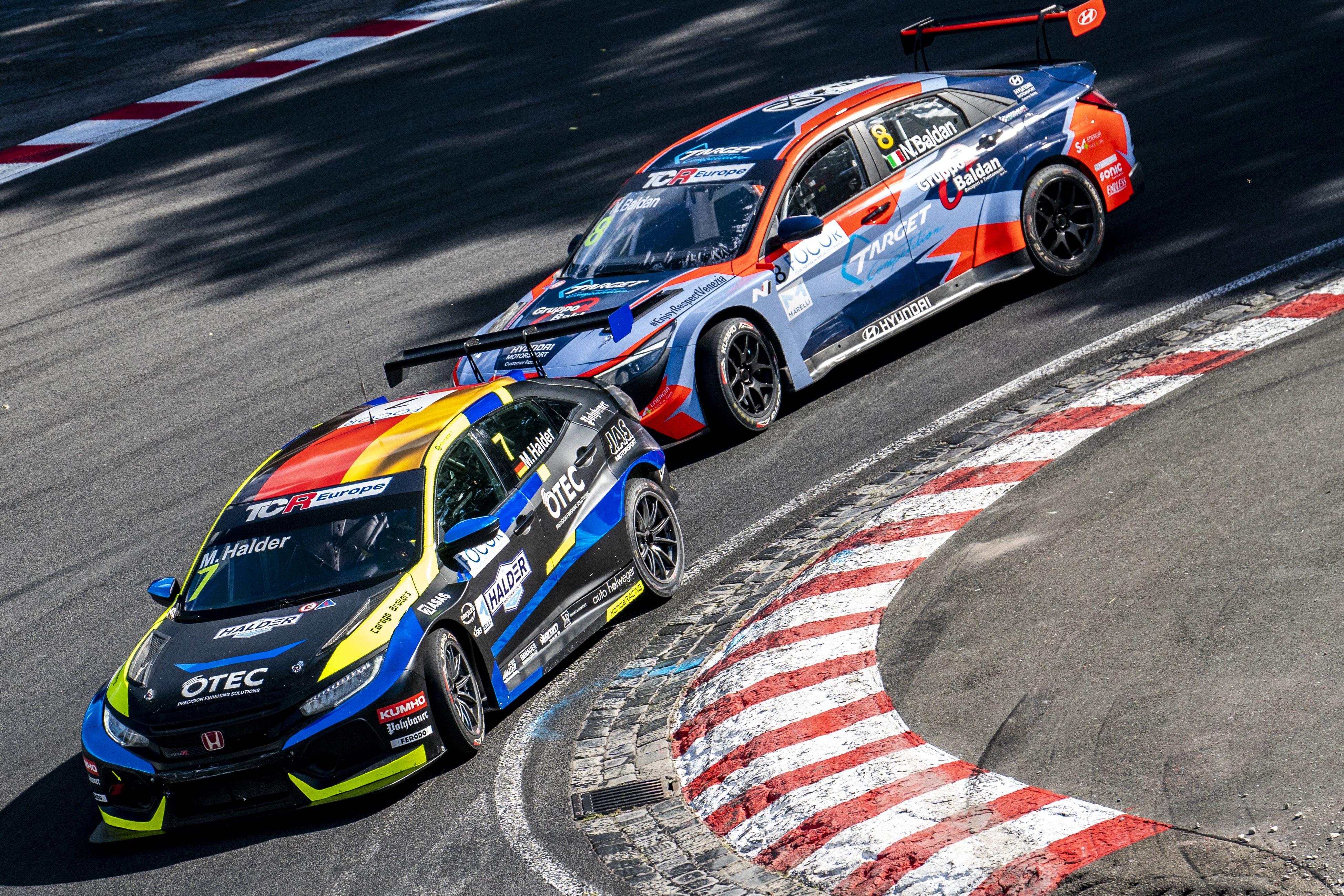 3900x2600 JAS Motorsport