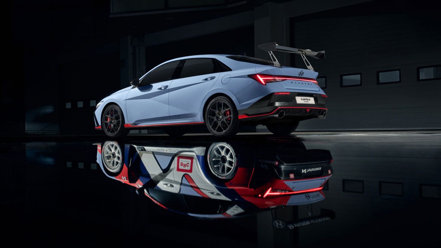 1440x810 ELANTRA N TCR Edition