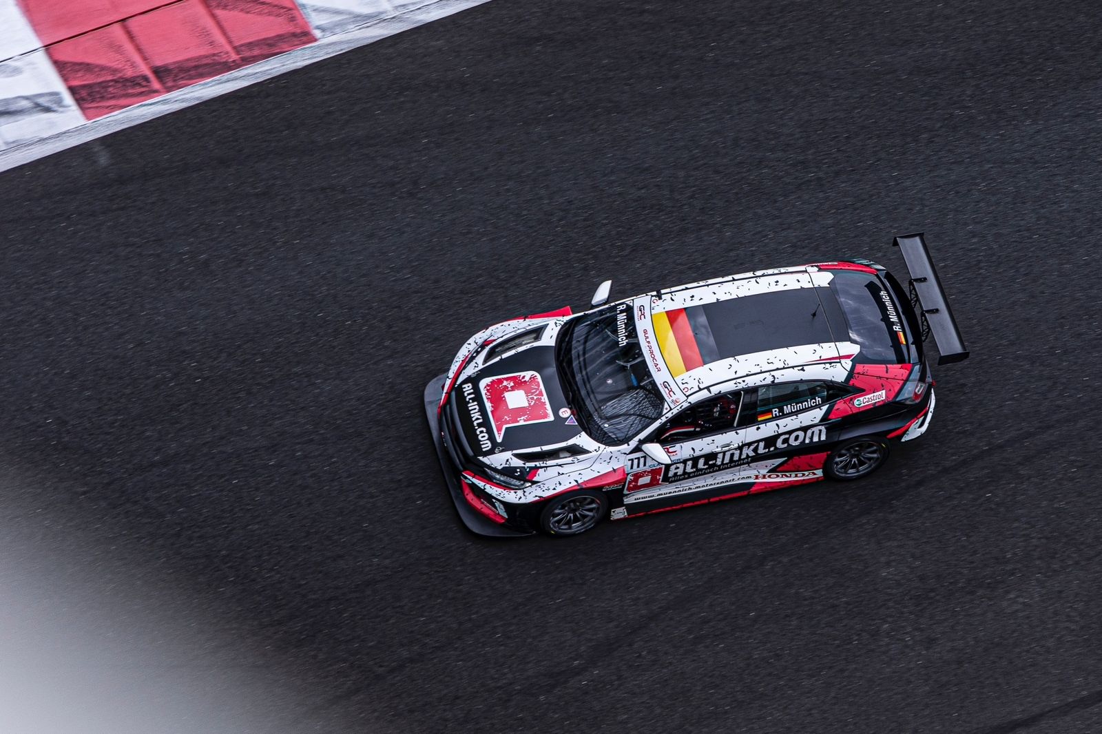 1600x1066 JAS Motorsport
