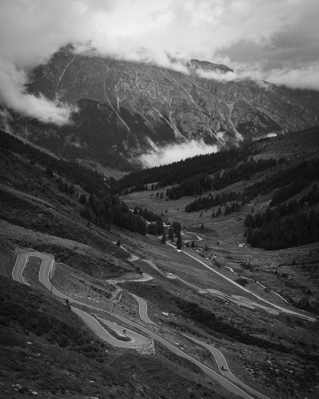 1080x1350 Ten Years of Transcontinental Racing