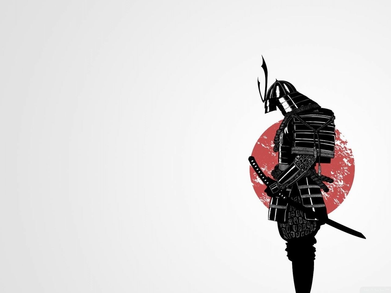 1280x960 