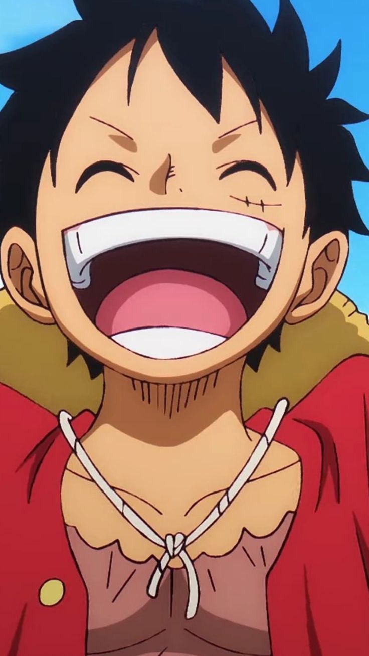 736x1308 One piece profile. One piece luffy wallpaper, 17th wedding anniversary, Super secret