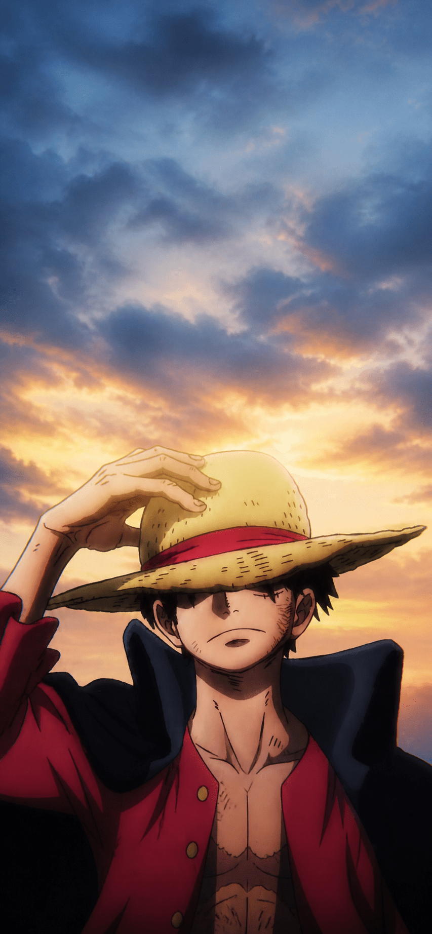 853x1844 Rate My Wallpaper 1 10