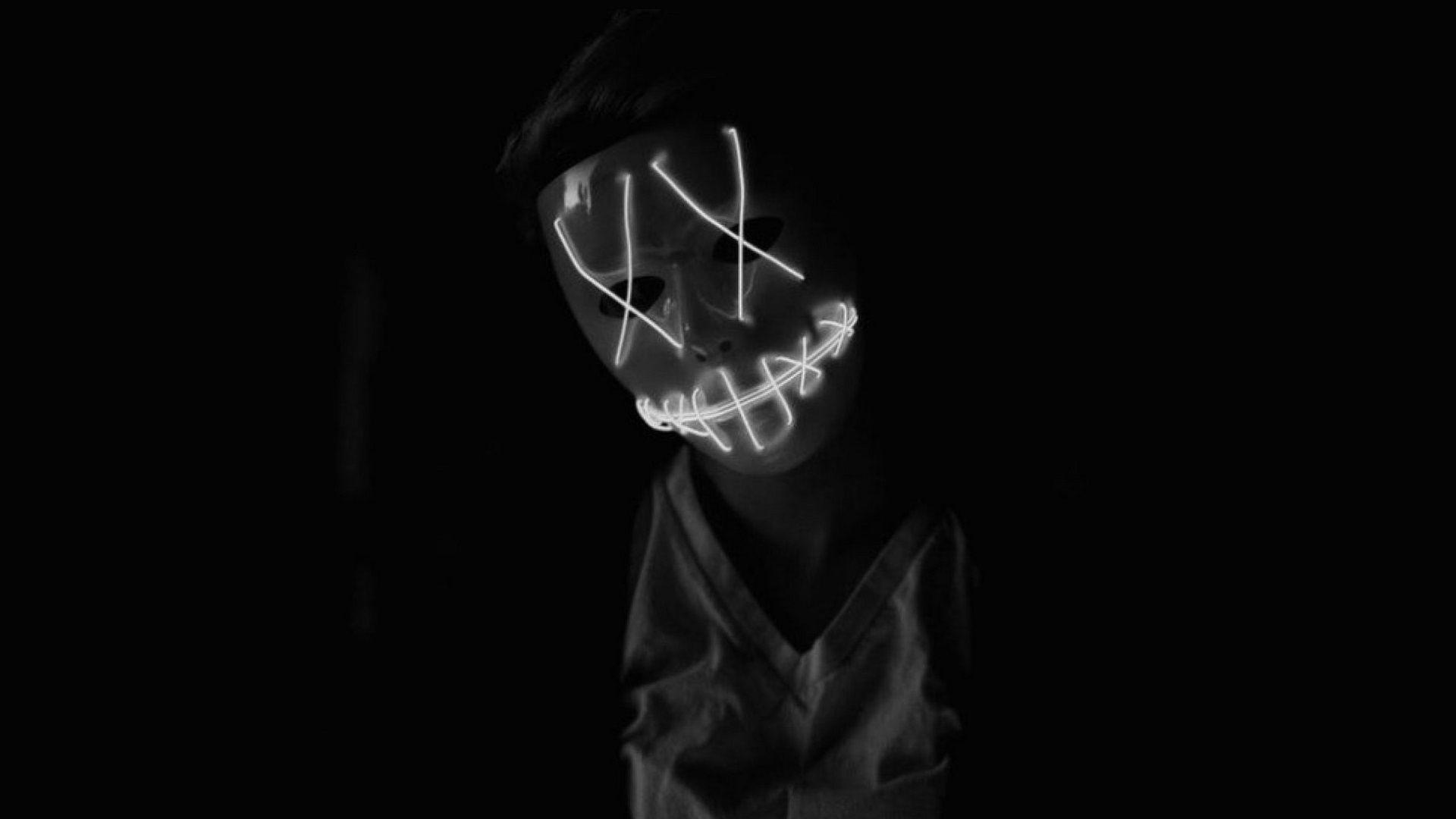 1920x1080 Dark Aesthetic Desktop Wallpaper Cool Wallpaper HD