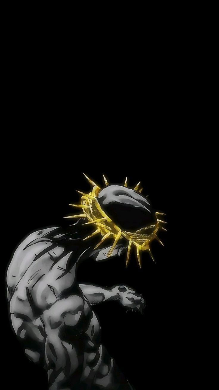 736x1308 Jesus Jojo Wallpaper