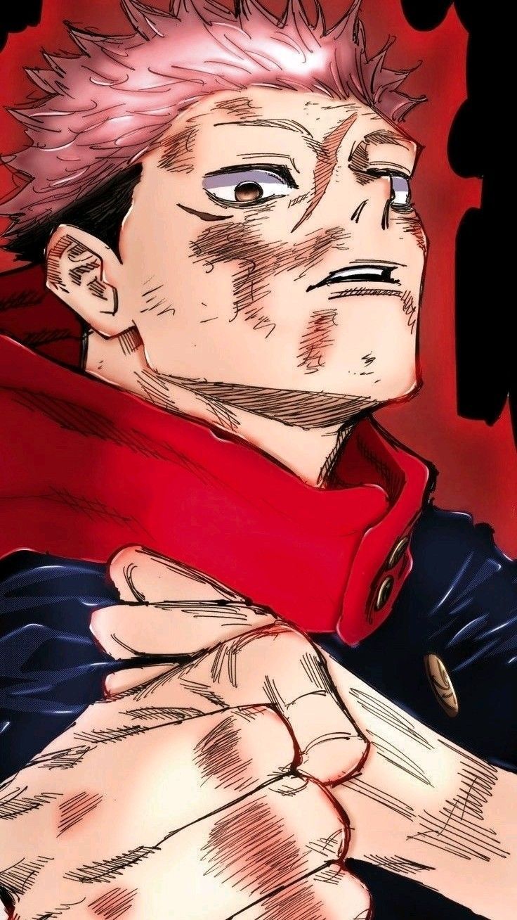 736x1308 虎