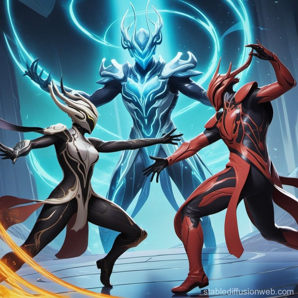1024x1024 gojo vs sukuna the jujutsu no kaisen Prompts. Stable Diffusion Online