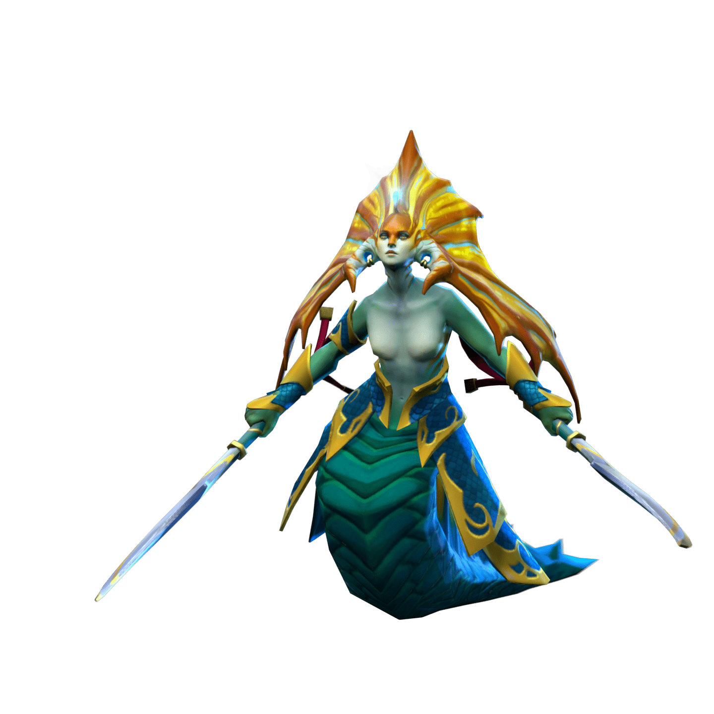 1440x1440 Dota 2