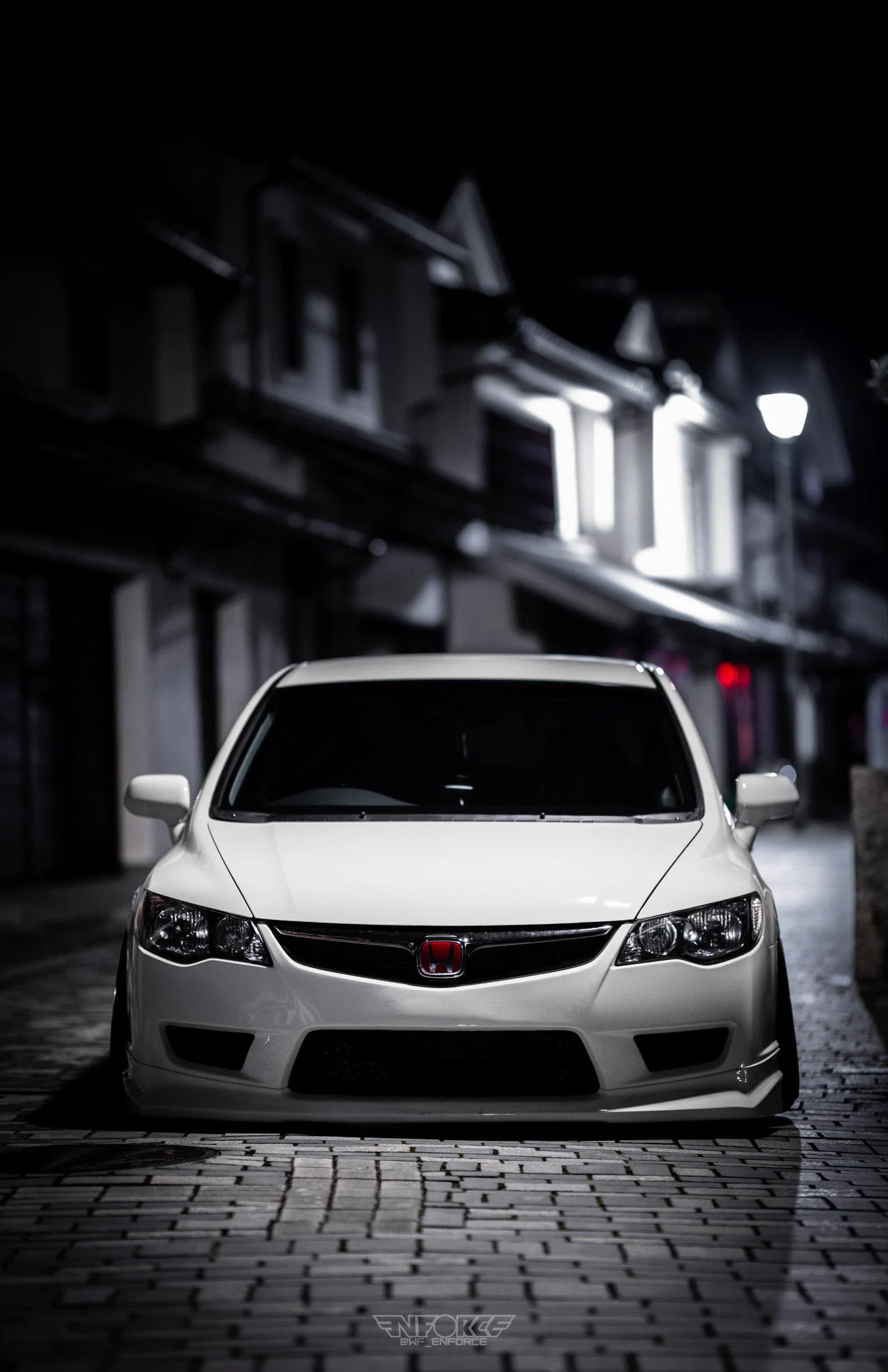 1326x2048 Snake Eyes on X: Cr. Owner : #Honda #Civic #FD2 #TypeR #Mugen #Forged #Usdm #Japan / X