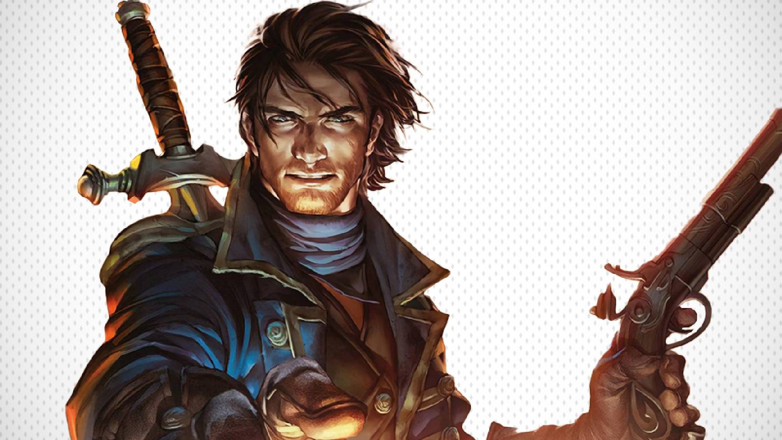 1600x900 The Inside Story Of Fable The Game That Broke Its Creators' Hearts