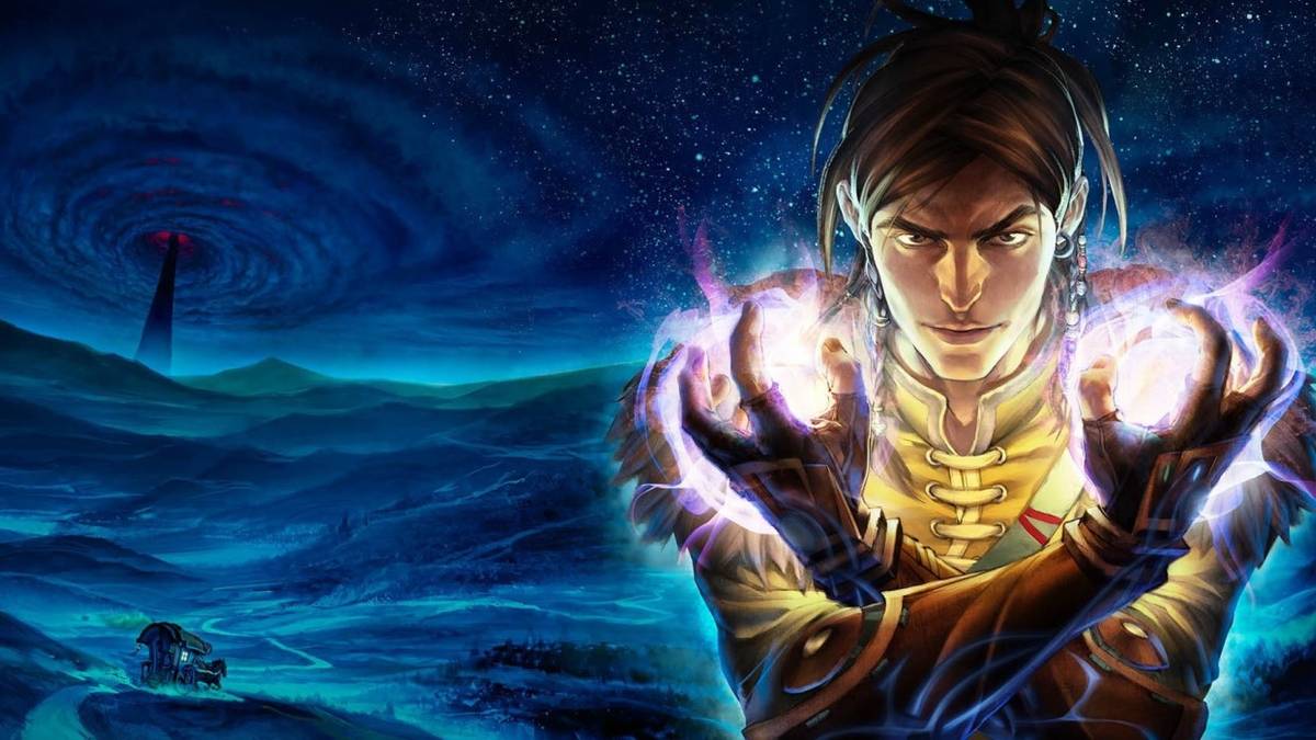 1200x675 One Fable 3 Feature Should Return, But Be Improved, in the New Fable Game