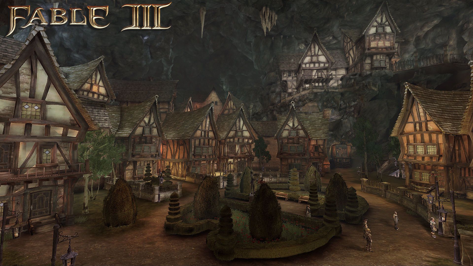 1920x1080 Informations Available III Downloadable Content on Steam