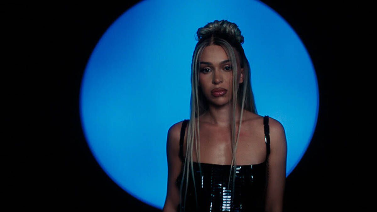 1200x675 We've Seen The Bad Gyal Documentary: We're Telling You About It (no Spoilers)