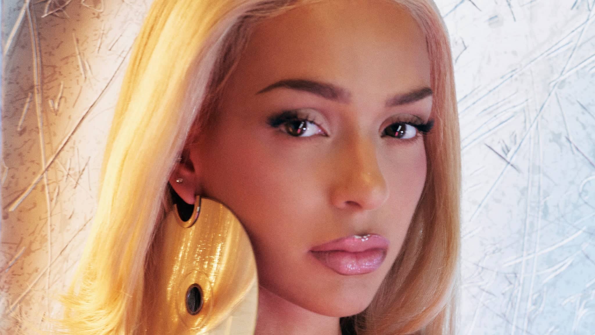 2048x1152 Bad Gyal Tour Dates & Concert Schedule