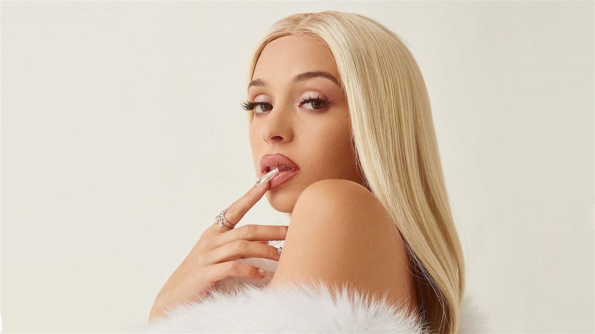 1920x1080 Tickets: Bad Gyal, San Juan. Fri, 30 Oct 20:00