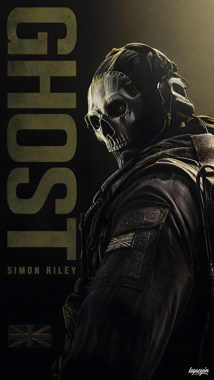 736x1308 Call of duty