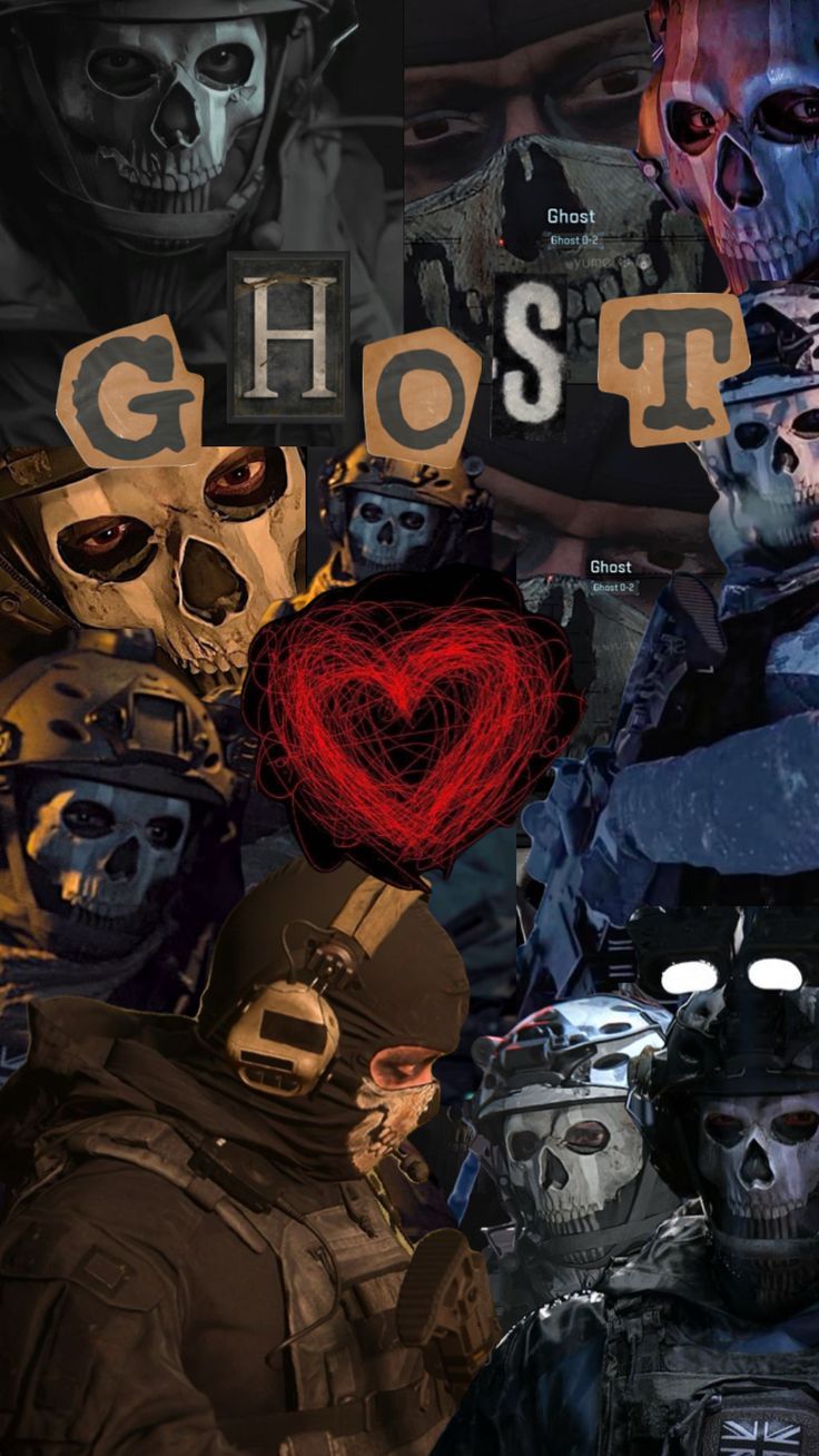 736x1308 Ghost cod