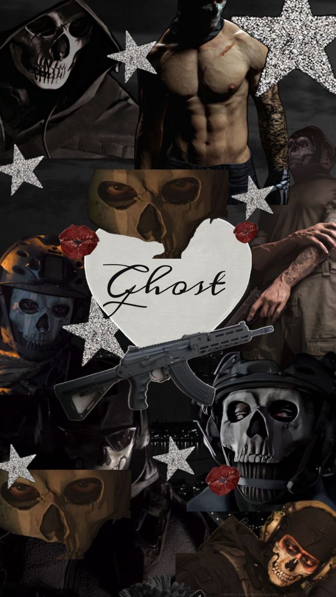 675x1200 Ghost cod wallpaper. Ghost cod wallpaper iphone, Ghost cod lockscreen, Ghost cod wallpaper aesthetic