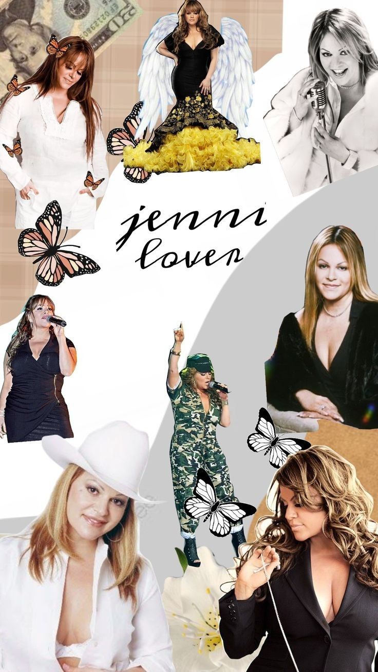 736x1308 fondo de pantalla de jenni rivera