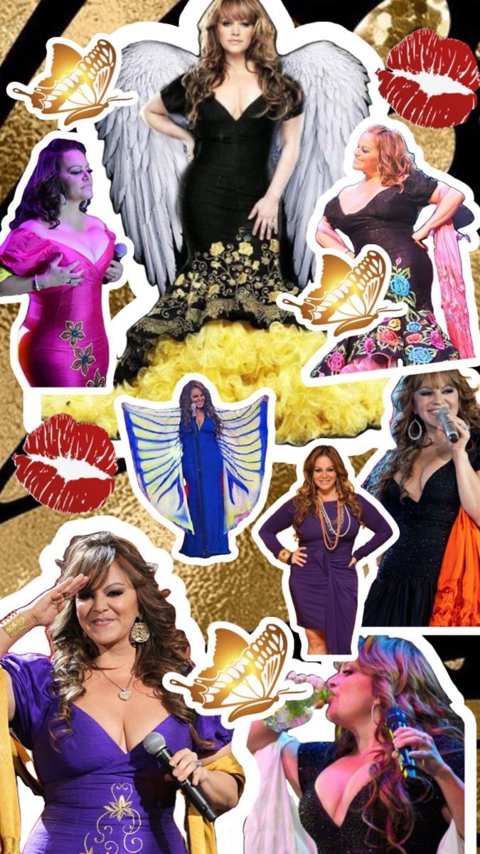 675x1200 JENNI RIVERA