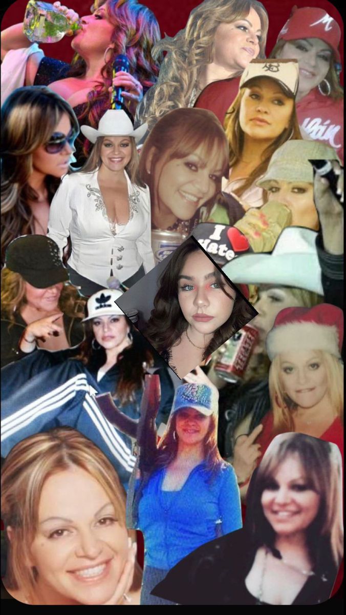 676x1200 Jenny rivera wallpaper. Jenni rivera collage, Jenni rivera aesthetic, Jeny rivera