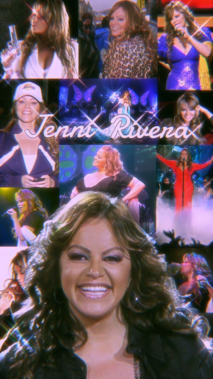 736x1308 Jenni Rivera