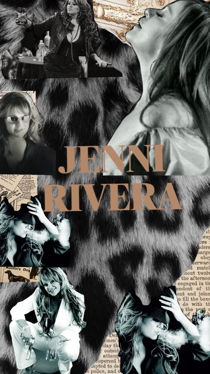 736x1308 I love you jenni rivera