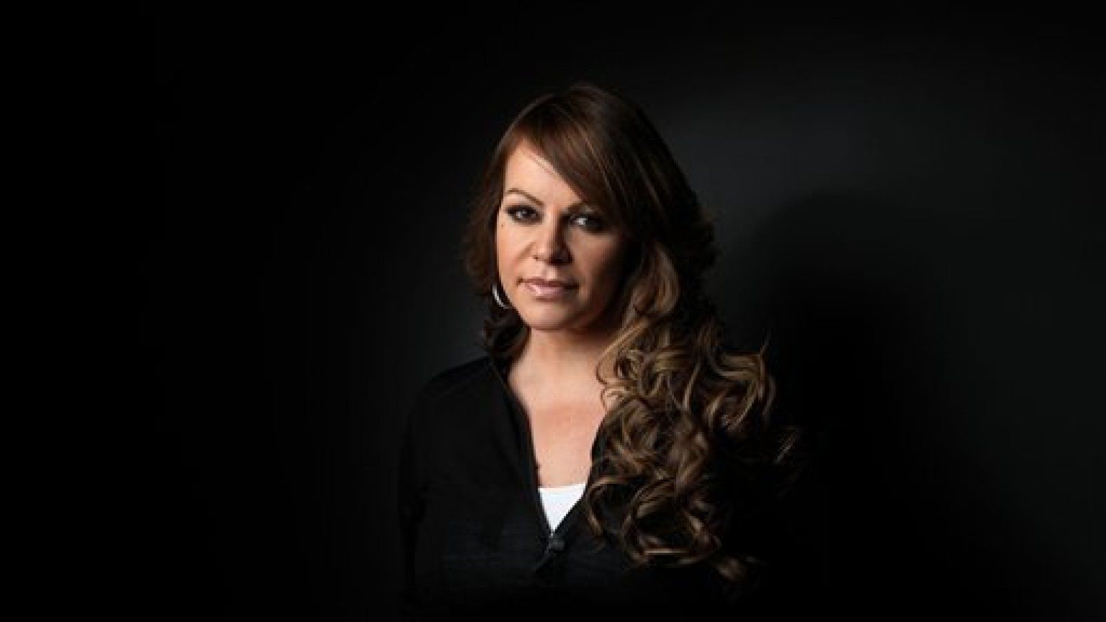 1600x900 Jenni Rivera, soulful, troubled Mexican music star