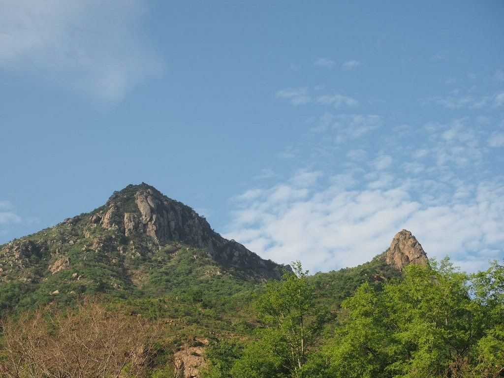 1024x768 Arunachala Mountain You SHOULD Know Before Going 2026 (with Reviews)