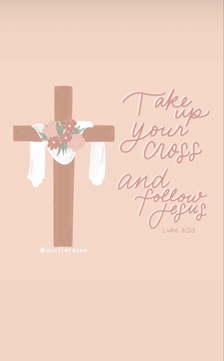 736x1188 Follow Jesus