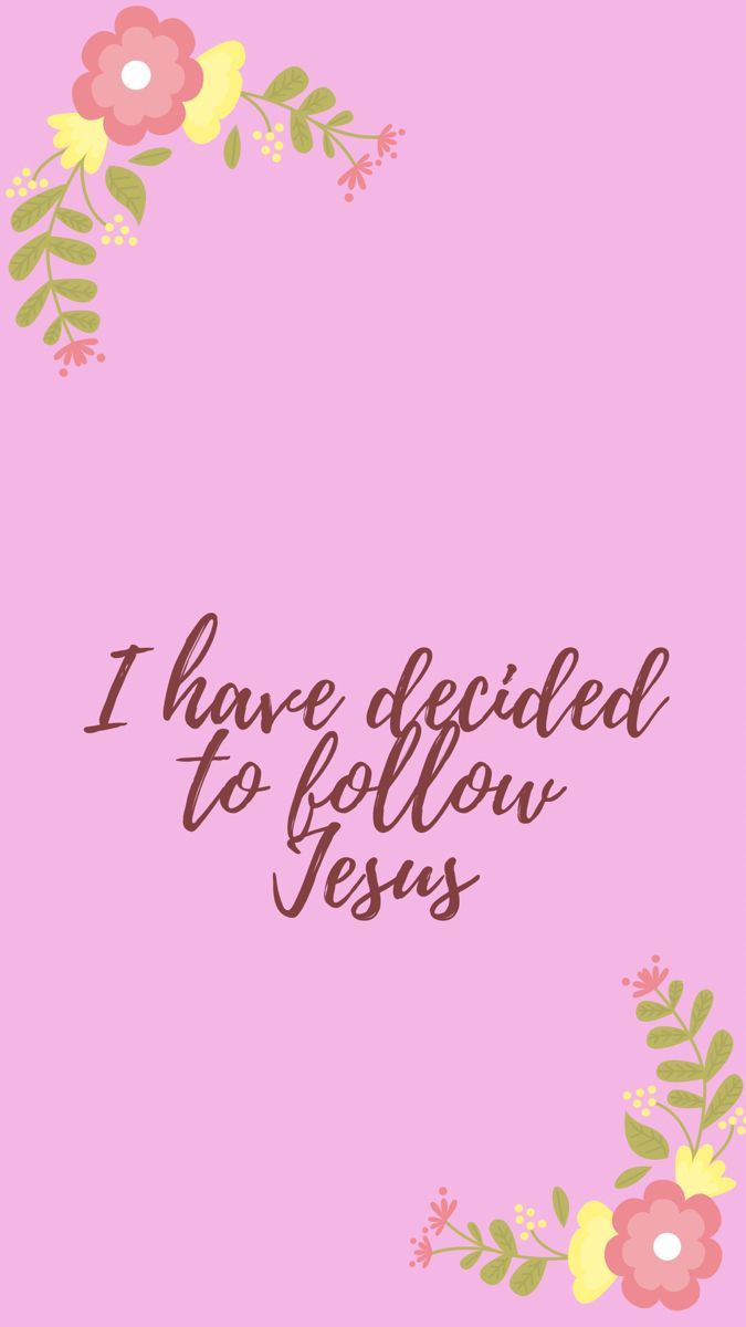 675x1200 Christian wallpaper