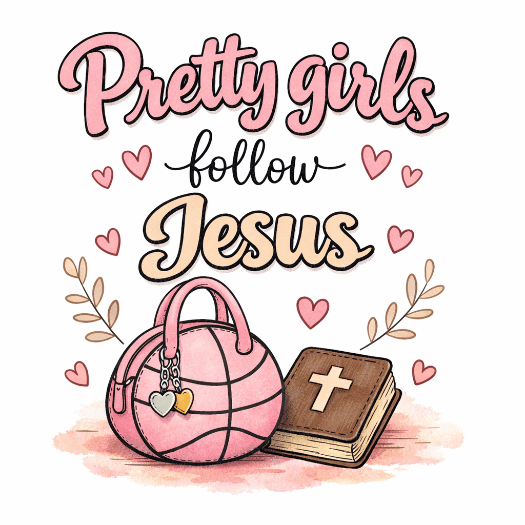 1024x1024 Free customizable christian wallpaper templates