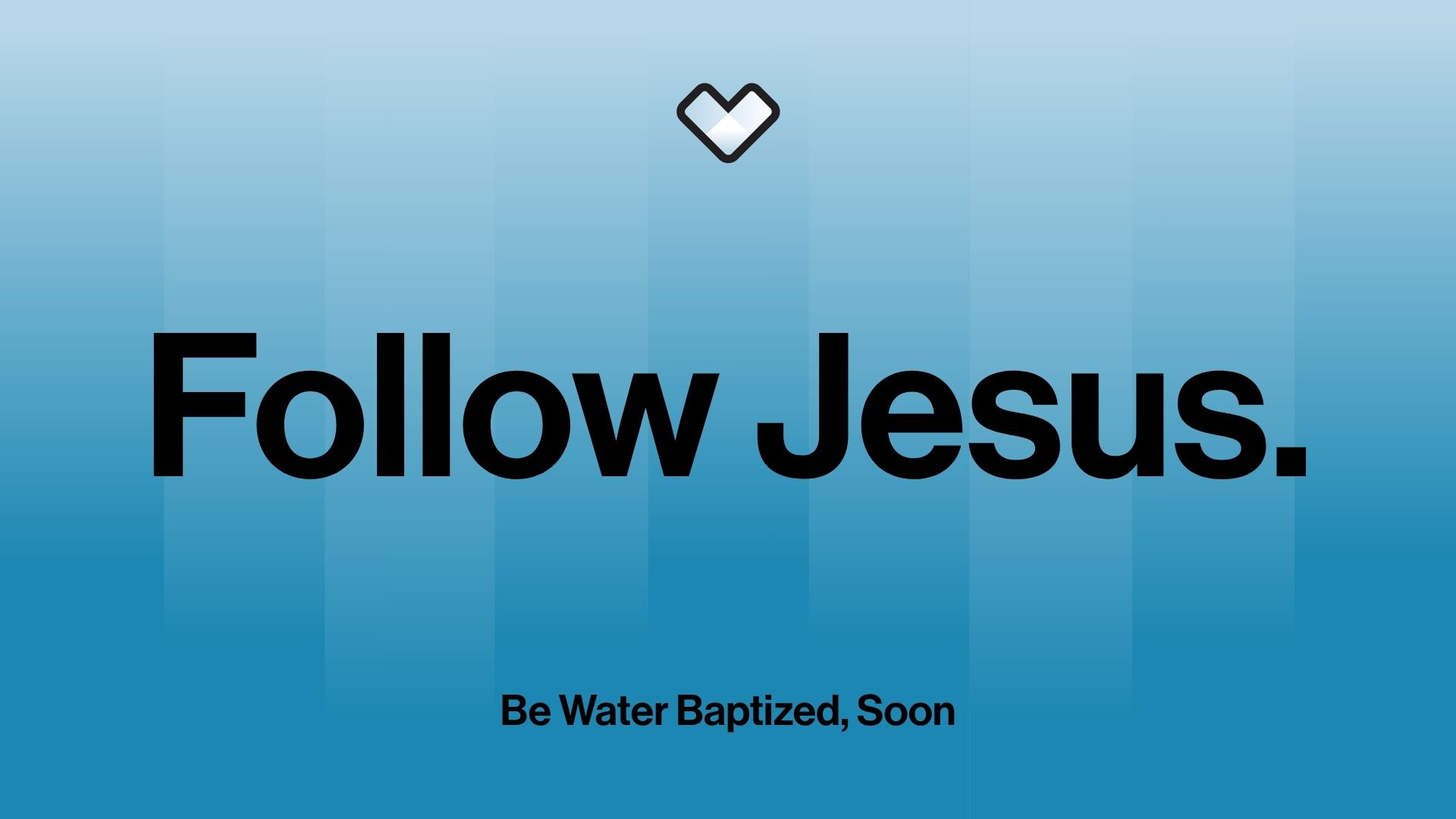 1920x1080 Follow Jesus. Lifecentre Church