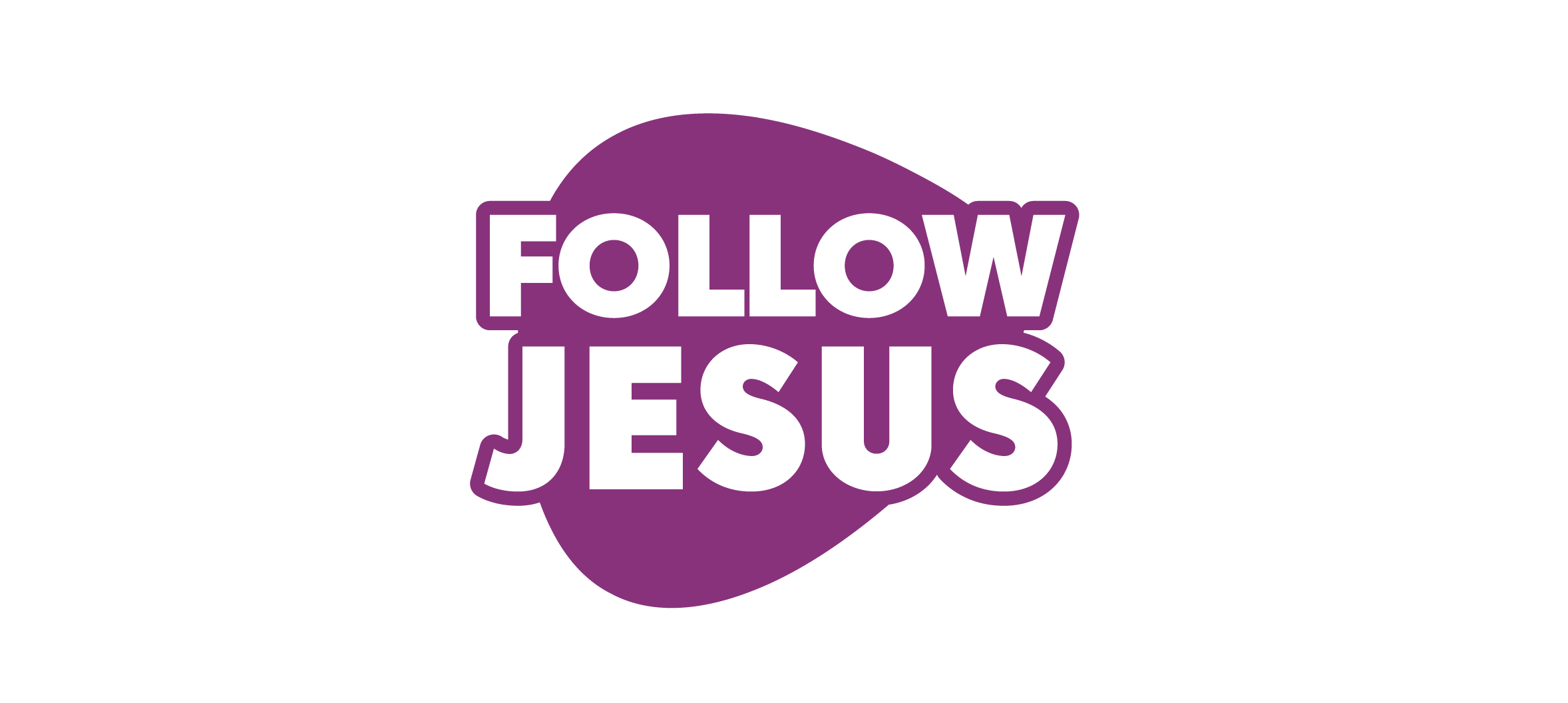 2356x1056 Follow Jesus of the Vine
