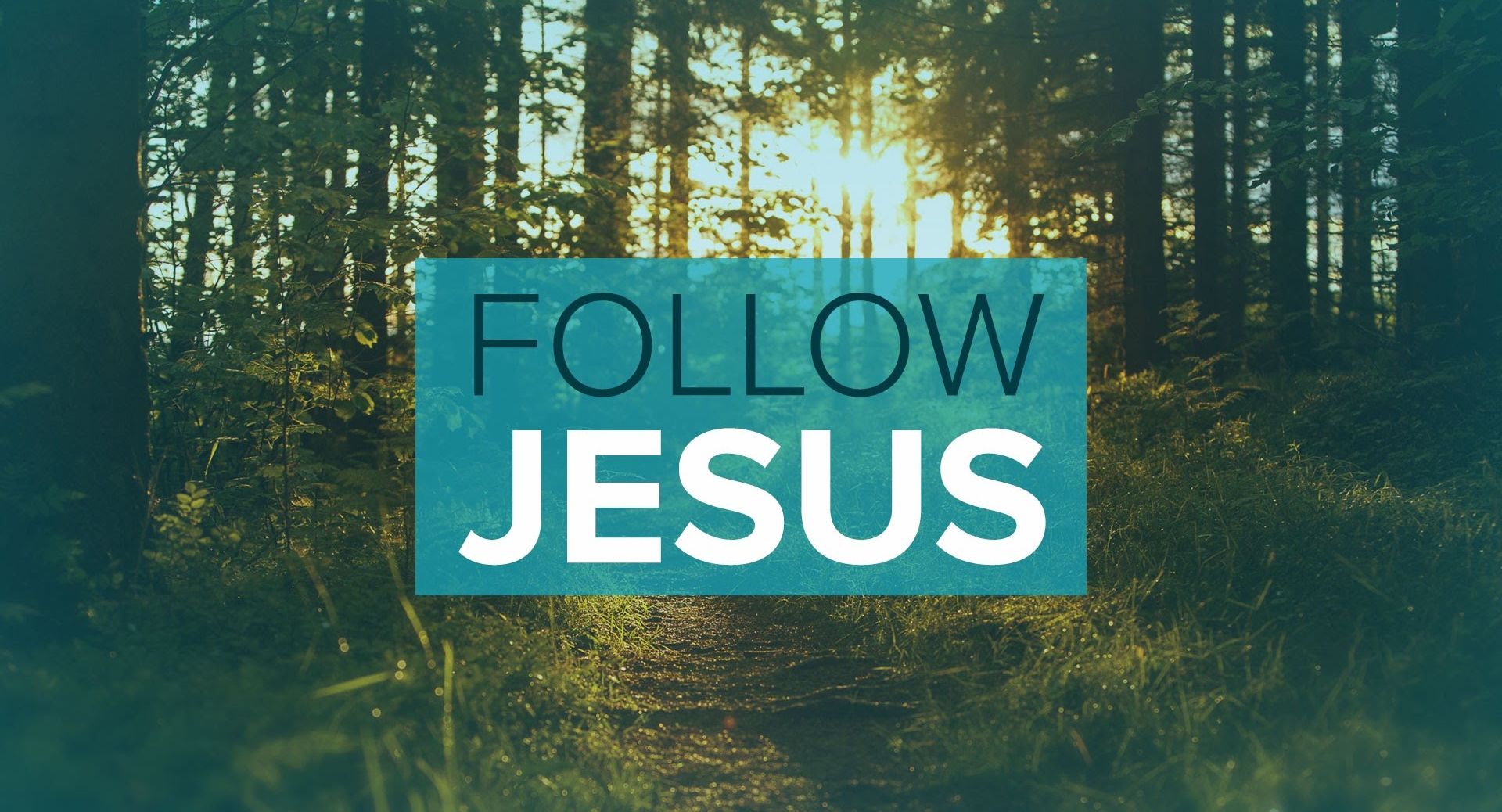 1920x1038 Discipleship