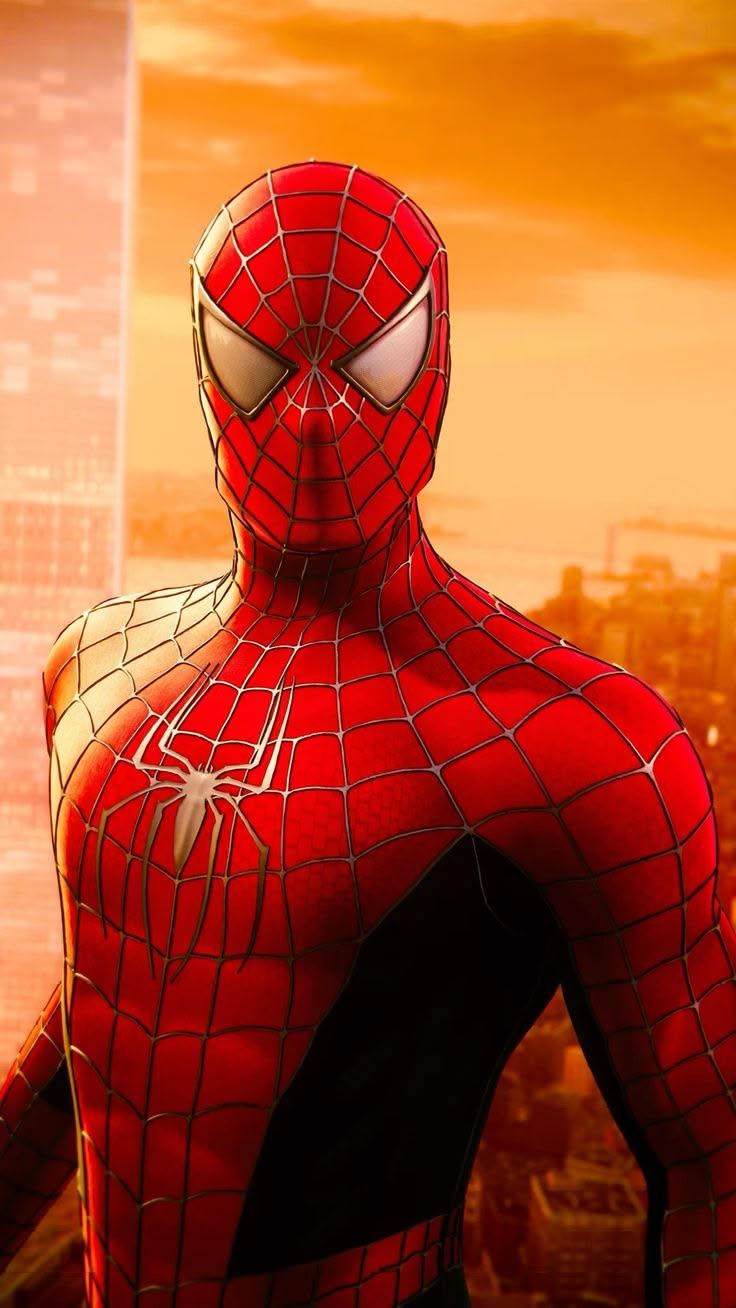 736x1308 Spiderman across the spiderverse wallpaper. Spider man across the spider verse ps Spiderman 2 wallpaper