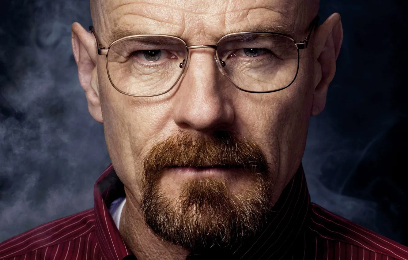 1332x850 Free look, glasses 2K wallpaper for desktop and phone