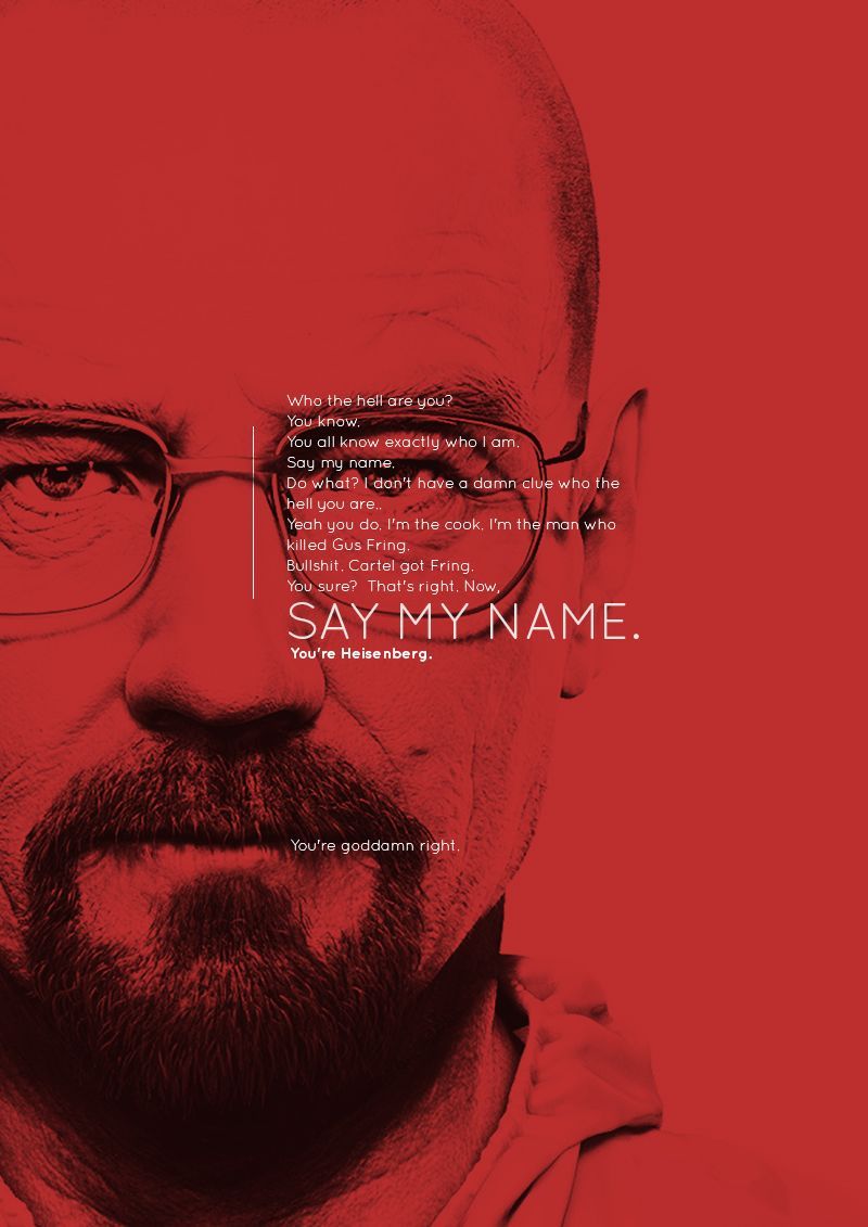 800x1131 Walter White ideas. walter white, better call saul, walter white headshot