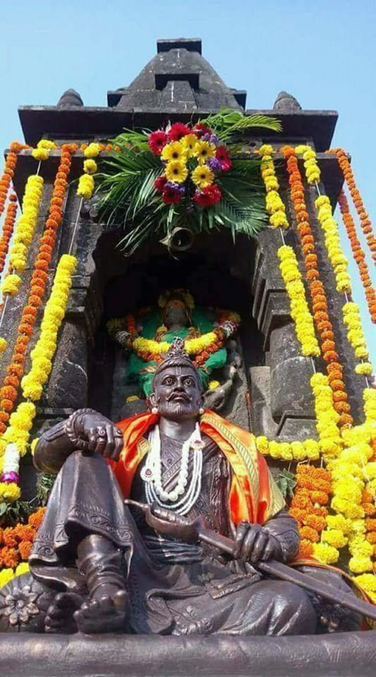 736x1326 Chatrapati Sambhaji Maharaj