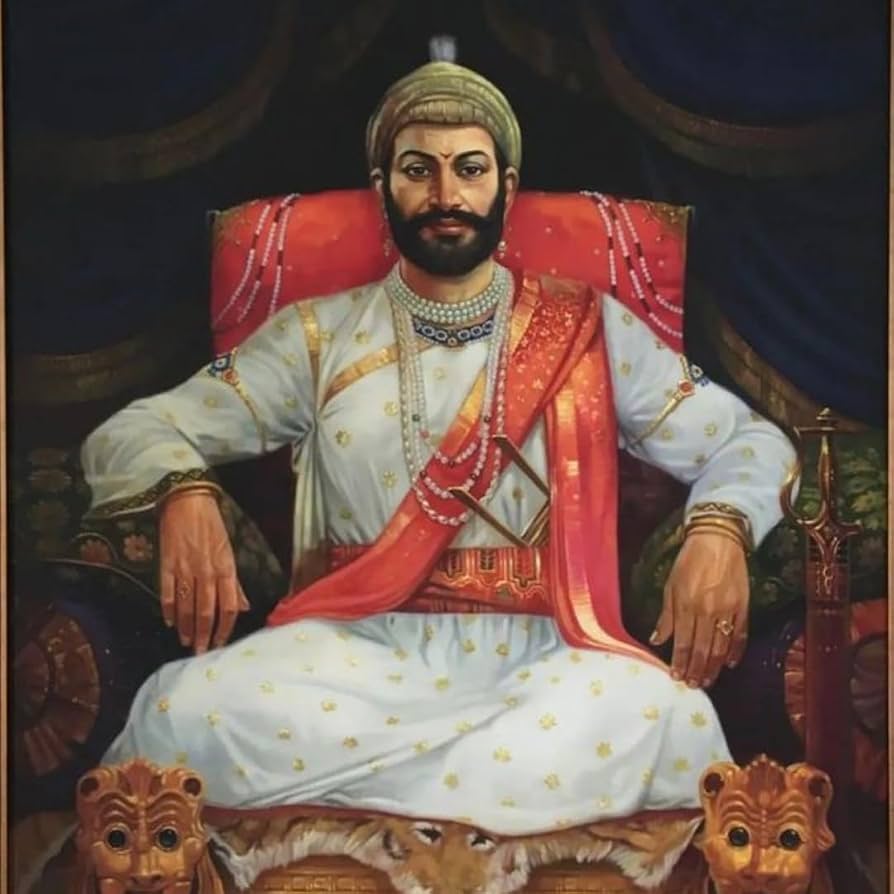 894x894 Cartol Chatrapati Shivaji Maharaj Photo Frame. Shivaji Maharaj Painting Portrait Wall Art. Chhatrapati Shivaji Wall Decor. Rajyabhishek FrameD Wooden Statue Poster for Home * 8 size : Amazon.in: Home & Kitchen