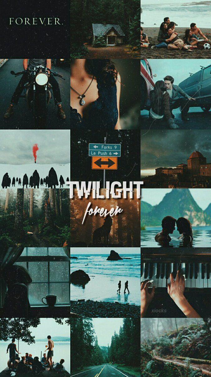 Twilight Saga - Jacob Black | iPhone Wallpaper | Jacob black twilight, Twilight  jacob, Taylor lautner