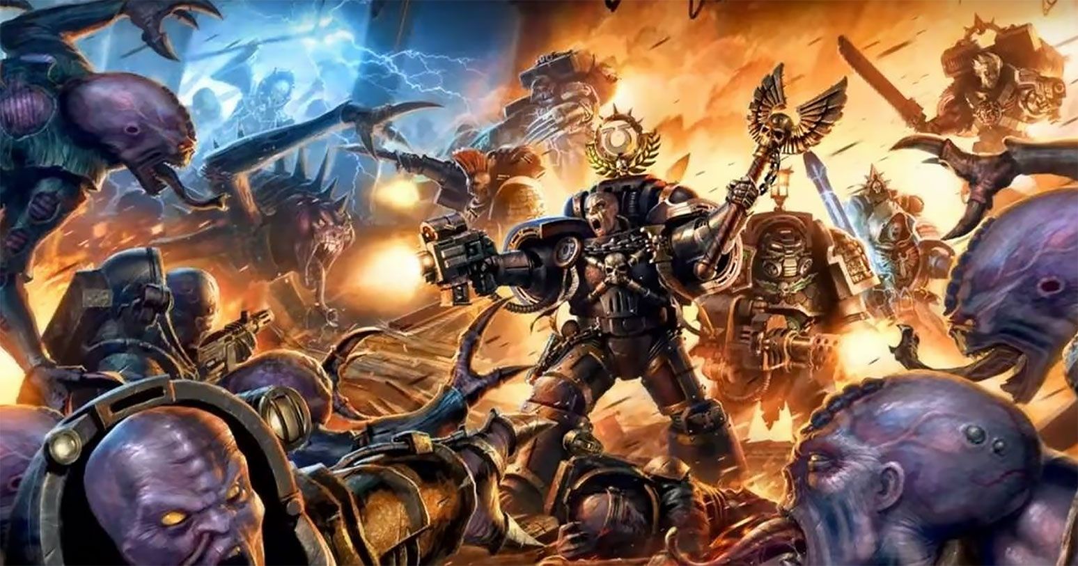 1548x813 Deathwatch Overkill