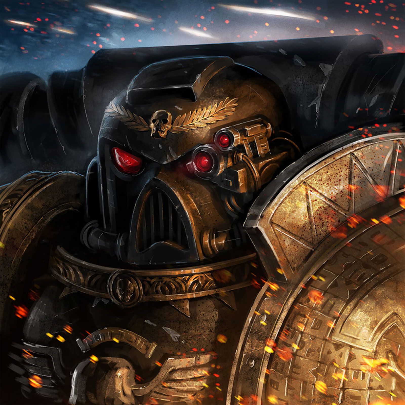 1600x1600 Deathwatch
