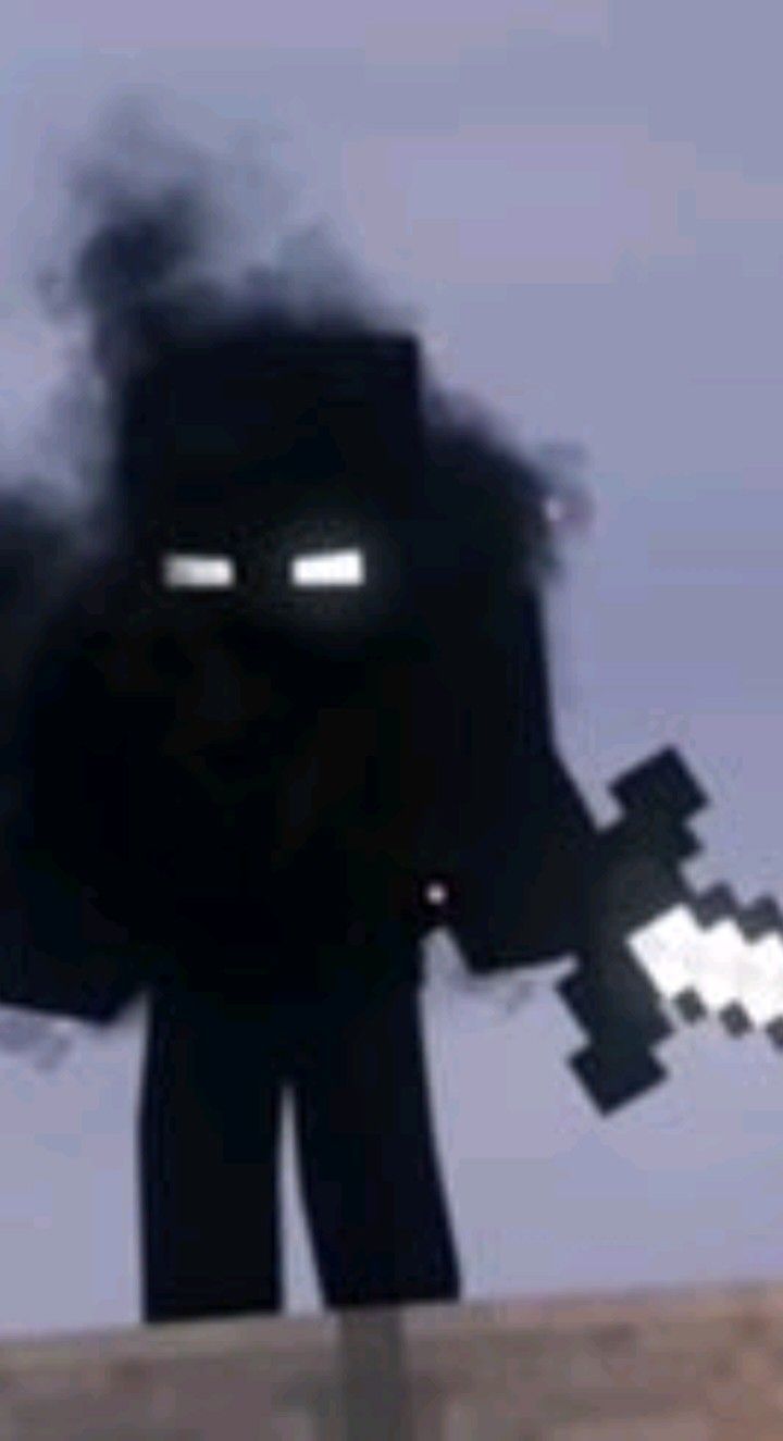 720x1325 Galaxy wallpaper ideas. wallpaper, minecraft picture, minecraft wallpaper